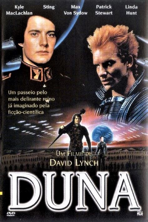 duna 1984